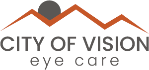 city-of-vision-logo-2024-02