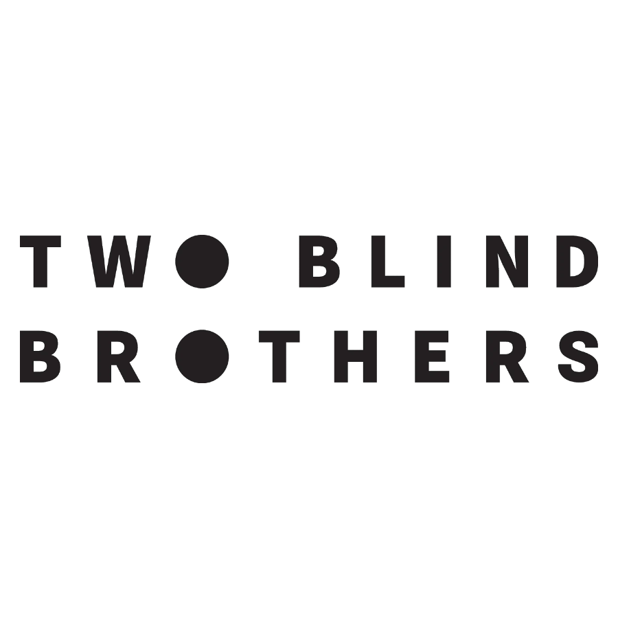 Two Blind Brothers