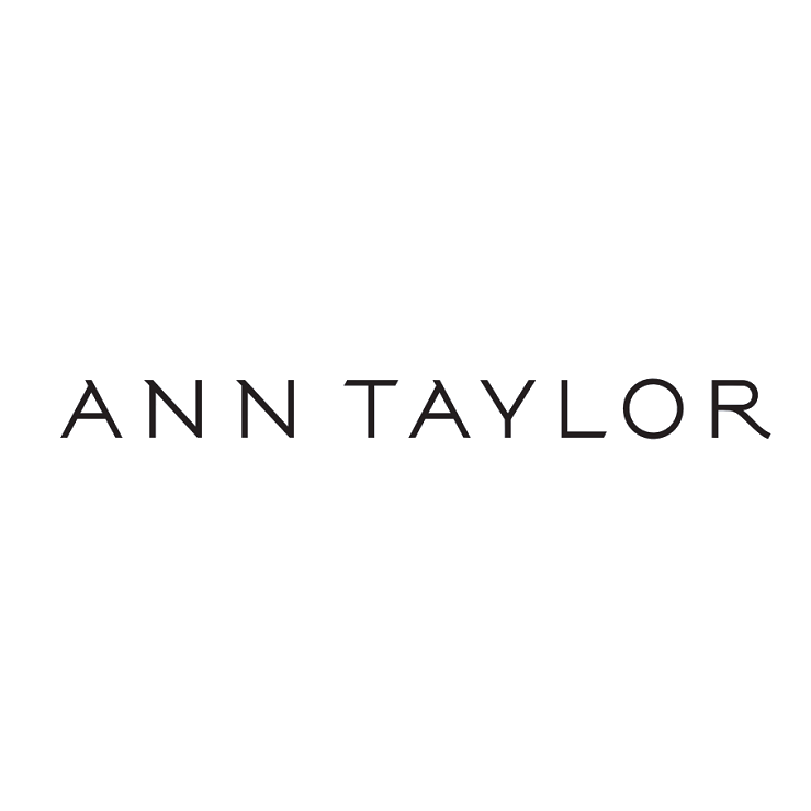 Ann Taylor