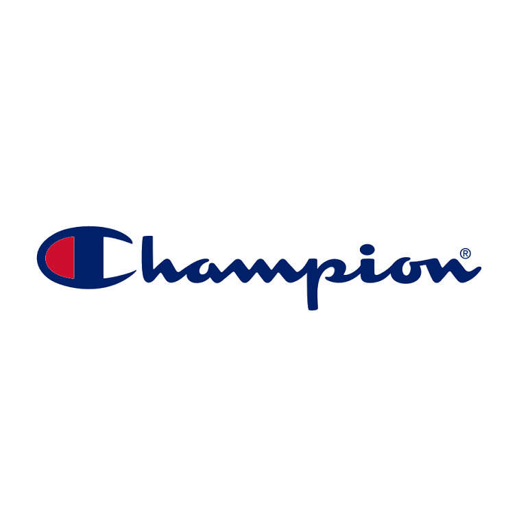 Champion Logo