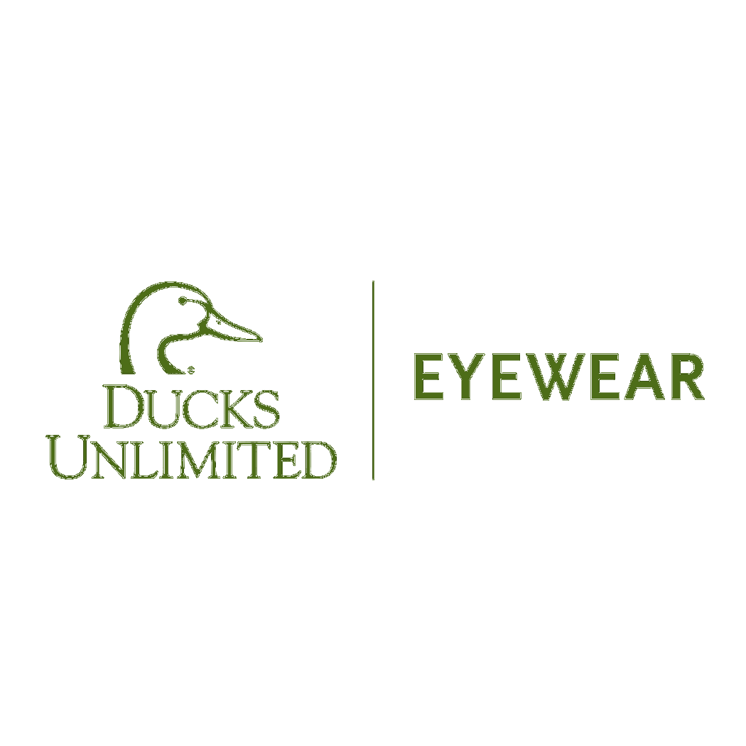 Ducks Unlimited Eyewear