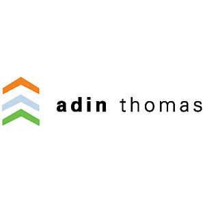 Adin Thomas Eyewear