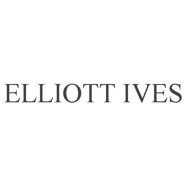 Elliott Ives Logo