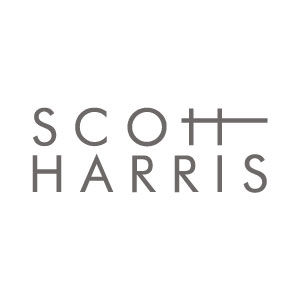 Scott Harris Eyewear