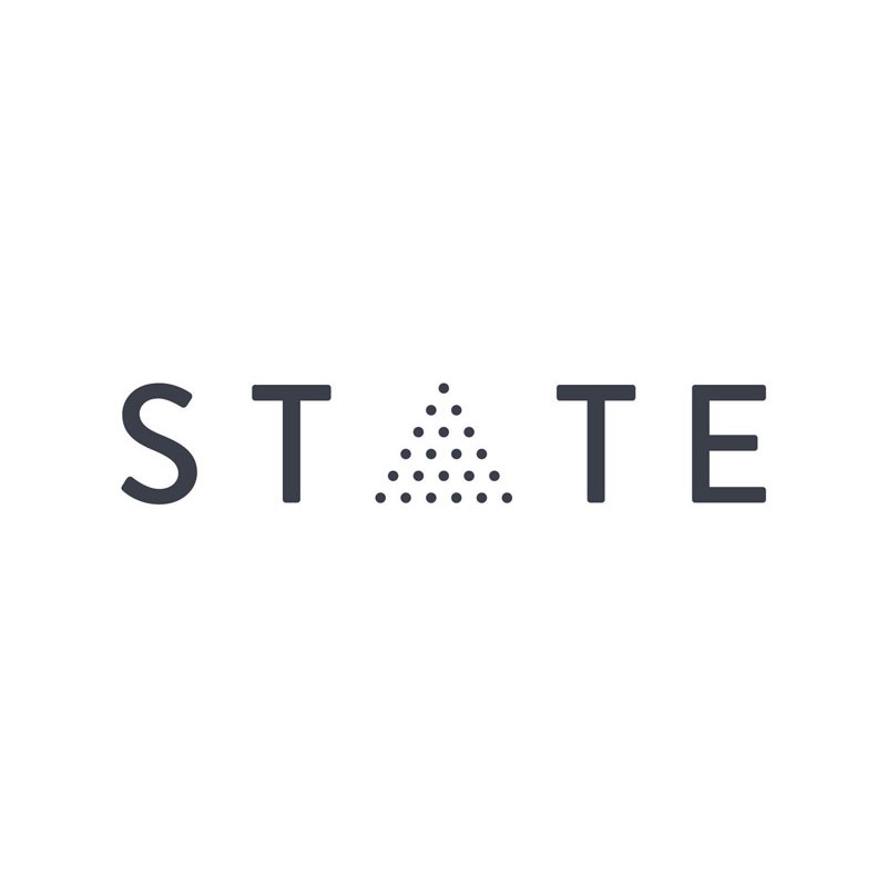 State Optical Eyewear