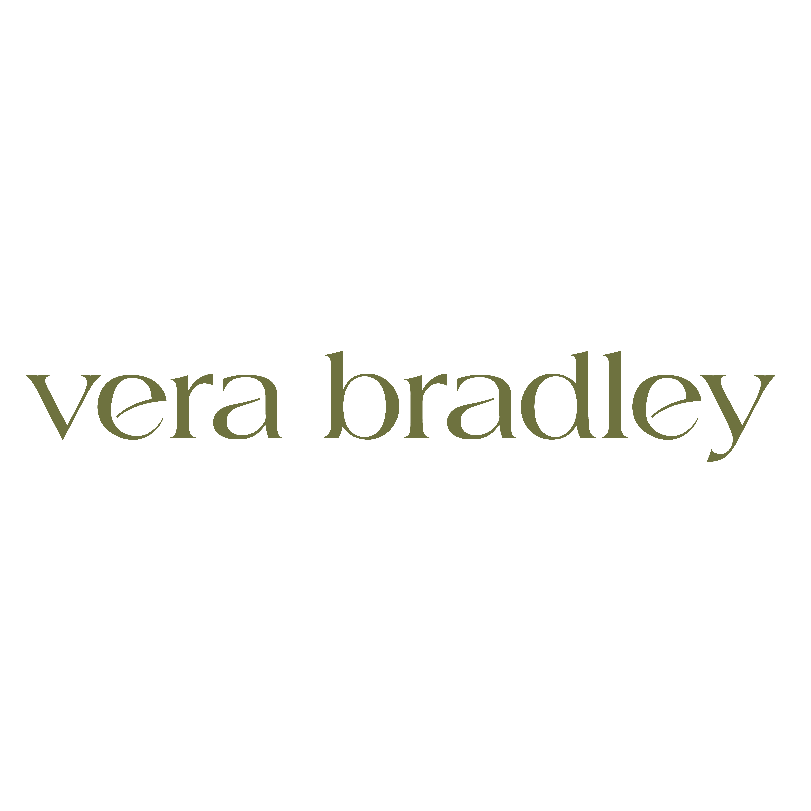 Vera Bradley